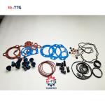 Full Gasket Set 6D114 6CT8.3 6743-K2-1101 6743-K1-1101 3900230 3800558 4025271