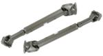 2003-2013 Dodge Trucks Ram 3500/2500 OEM Transmission Shaft/Drive Shaft