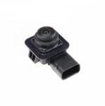 IP68 Car Parking Rear Camera DH52-19G490-AE For Land Rover Reverse Camera