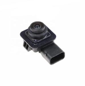 Quality IP68 Car Parking Rear Camera DH52-19G490-AE For Land Rover Reverse Camera wholesale