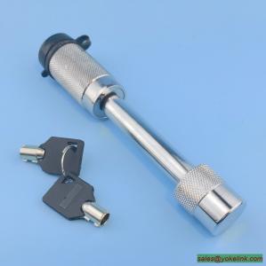 Quality Trailer Hitch Lock wholesale
