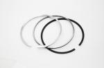 Volvo Excavator Parts D6E Piston Ring