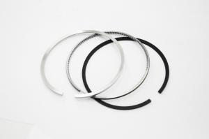 Quality Volvo Excavator Parts D6E Piston Ring wholesale