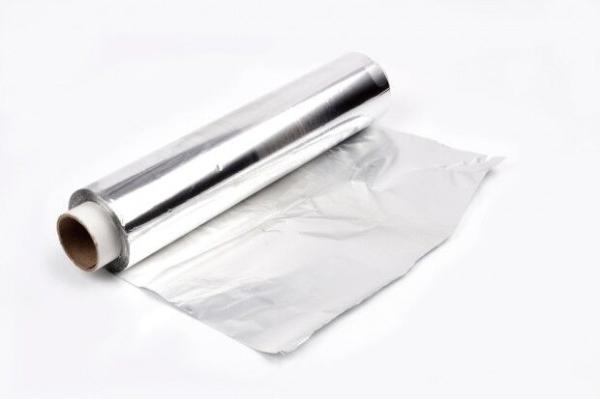 aluminium foil using in producing aluminum fin stock &aluminum radiator fin