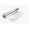 Buy cheap aluminium foil using in producing aluminum fin stock &aluminum radiator fin from wholesalers