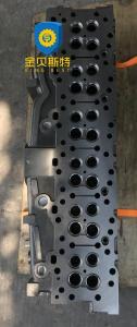 Quality Crawler Diesel Parts C15 Engine Cylinder Head 2237263 2239250 wholesale