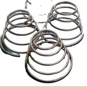 Quality Support spring check valve wholesale