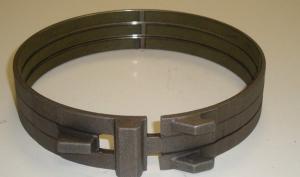 Quality 86320A - BAND AUTO TRANSMISSION BAND FIT FOR FORD ATX LOW INT wholesale