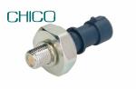 GENERAL MOTORS OPEL Corsa Oil Pressure Switch 55581588 93190643 96802844 1238696