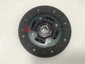 Quality MR388786 G54B T/C Mitsubishi Clutch Kits 312500K205 wholesale