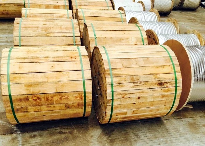 GYFXTY-FS-Ⅱ Outdoor Fiber Optic Cable Uni-Tube All Dielectric Drop Cable