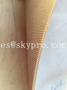 Quality 1-80mm thick abrasion resistant rubber sheet roll high tensile strength wholesale
