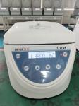 TDZ4K Blood Centrifuge for Hospital Clinic College and University