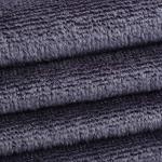200gsm Microfiber Workout Towel
