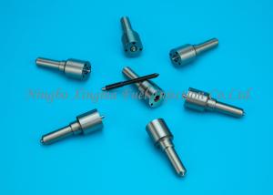 Quality ISUZU Cars Bosch Injector Nozzles DLLA158P1385 OEM No. 0433171860 wholesale