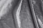 Flannel Fleece Fabric 150cm CW 100% Polyester 340gsm