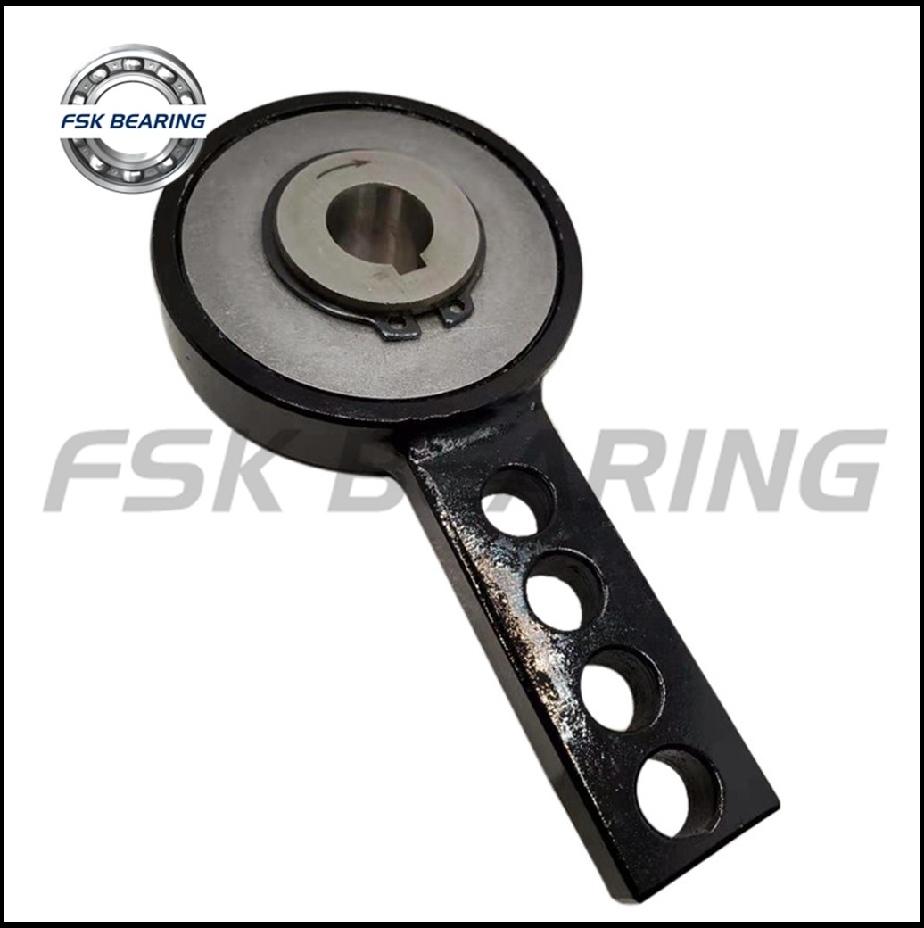 FSK Bearing GC-A2085T1 GC-A4090T4 Wedge One-way Backstop Bearing