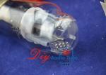 J Grade Electronics Vacuum Tube Glass Material Shuguang Electron Power 5Z3PA