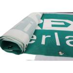 Digital Printing Outdoor Advertising Banner Event Fence Mesh Banners