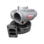 Original CUMMINS Turbochargers A3919121 A3919119 4035499 3787189 4035498