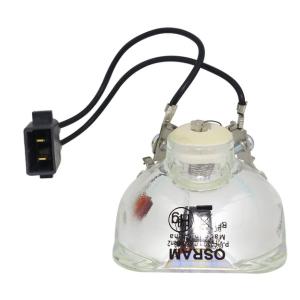 Quality Osram 50*50MM ELPLP53 Epson Projector Bulbs For Education wholesale