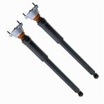 Benz 204 Rear Shock Absorber