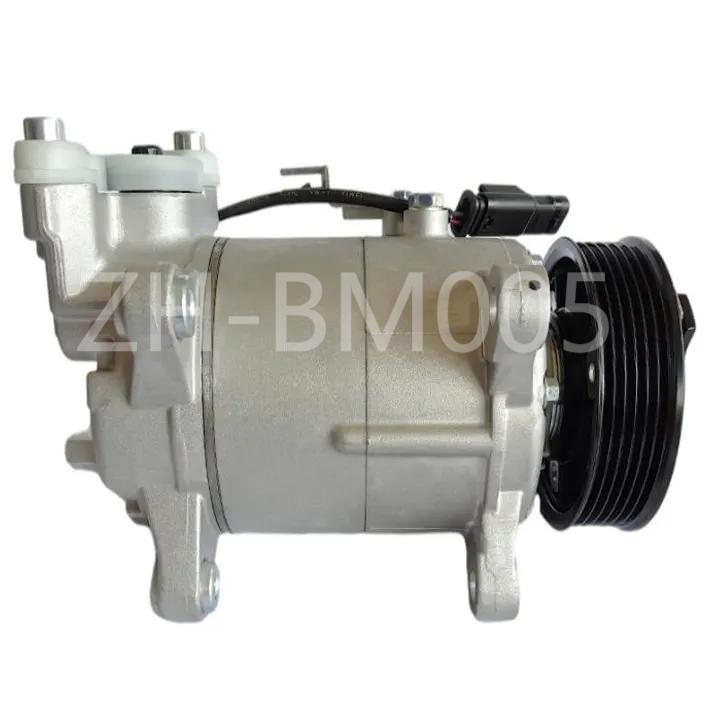 8FK351339741 Auto Car AC Air Compressor for Bmw X4 F48 Reference NO. 8FK351339241