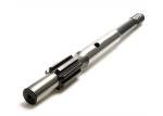 Industrial T45 690mm Striking Bar Shank Adapter For Furukawa Hd609 Rock Drill