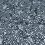 Waterproof Commercial Vinyl Sheet Flooring , Residential Vinyl Flooring Modern