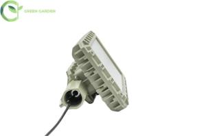 Quality Hazardous Area Led Flood Lights Explosion Proof Lamp 20000 Lumens 6500k wholesale