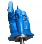 ADU ADU041 ADU049 421AK Eaton Piston Pump 421AK00955C 421AK00495B