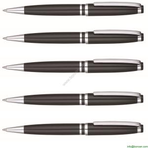 Quality High Quality Heavy Metal Pen, Luxury Pens Wholesaler,metal gift ball pen wholesale