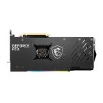 GeForce RTX 3070 Gaming Graphics Card 8G LHR Overclocking Edition