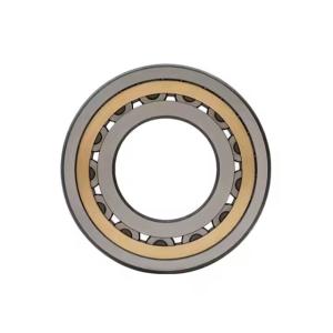 Quality OEM NJ2310E Cylindrical Roller Bearing 50*110*40mm wholesale
