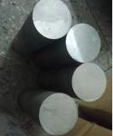 Aluminum Rod Steel 6061 6101 7075 2mm 6mm 10mm 30mm aluminium round bar