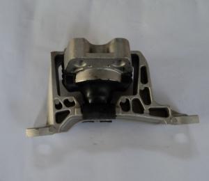 Quality Metal + Rubber Material Front Engine Mount For Ford Focus 3M51-6F012-AJ wholesale