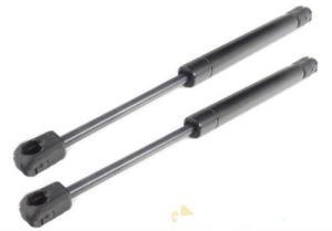 Quality Engine Hood Gas Spring Air Spring Lift Support for Honda Cars OEM Design wholesale