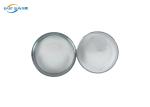 Copolyester PES Powder Hot Melt Adhesive Powder For DTF Printer