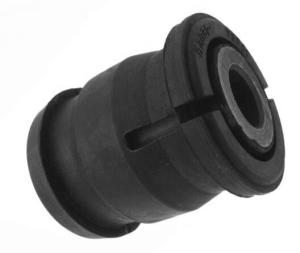 Quality TOYOTA RAV4 Front Car Control Arm Bushing 48654-42020 wholesale