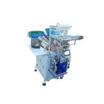 Hot Sales Good Price Automation Count Sealer Packaging Machine Check Weighing
