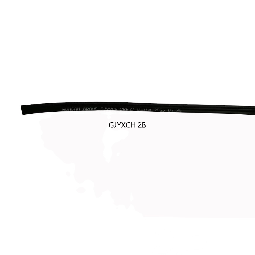 1m/3m/5m/10m Length Exact Cables GJYXCH Fiber Optic Cable Meet Yd T1997-2009 Standard