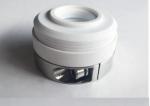 Hydraulic 10T 10R PTFE Bellow Seals For Industrial Pump