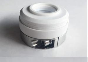 Quality Hydraulic 10T 10R PTFE Bellow Seals For Industrial Pump wholesale