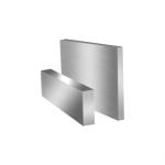 5182 Aluminum Sheet Rust Proof Marine Grade Aluminium Plate 5182