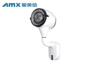 Quality AMX Water Spray Outdoor Misting Fan With Automatic Water Inlet Device wholesale