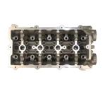 New Auto Engine Parts Aluminum SQR481 Cylinder Head 481F-CA8016A017 481F