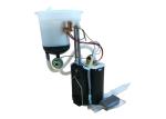 In Tank Fuel Pump Sender Unit For Ford Mondeo S - Max Turnier 775305 1599836