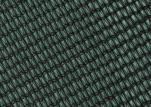 China HDPE Agriculture Sun Shade Netting 70% 90% For Green House on sale