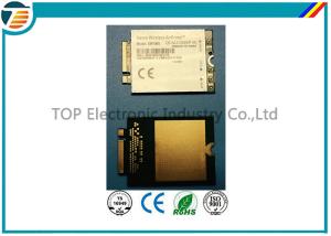 Quality HSPA NGFF Dongle 4G LTE Module EM7305 PCIE Module For Industrial IoT wholesale