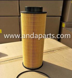 Quality Good Quality Oil filter For SCANIA 2057893 wholesale
